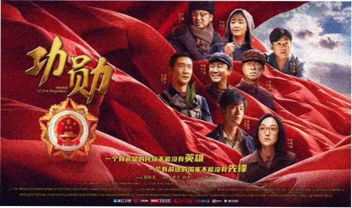 老城区阅读空间分布示意轮播图
