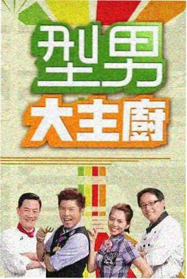 防空洞书廊壁龛书架与阅读位实景